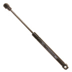 Trunk Lid Lift Support for Mercedes-Benz 500SL (1990–1993)
