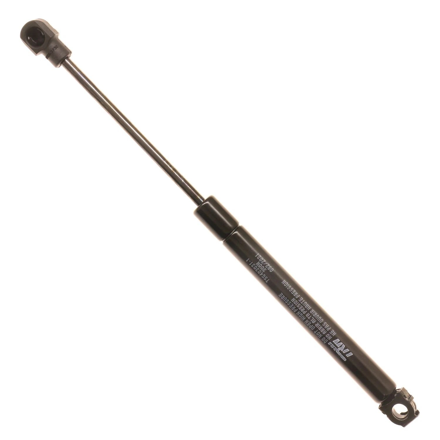 Trunk Lid Lift Support for Mercedes-Benz 500SL (1990–1993)