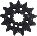Front Cs Sprocket Steel 13t for