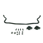 Front Suspension Stabilizer Bar Kit for Saturn SL1 SL2 SC SC1 SW2 (1991–2002) 927-124