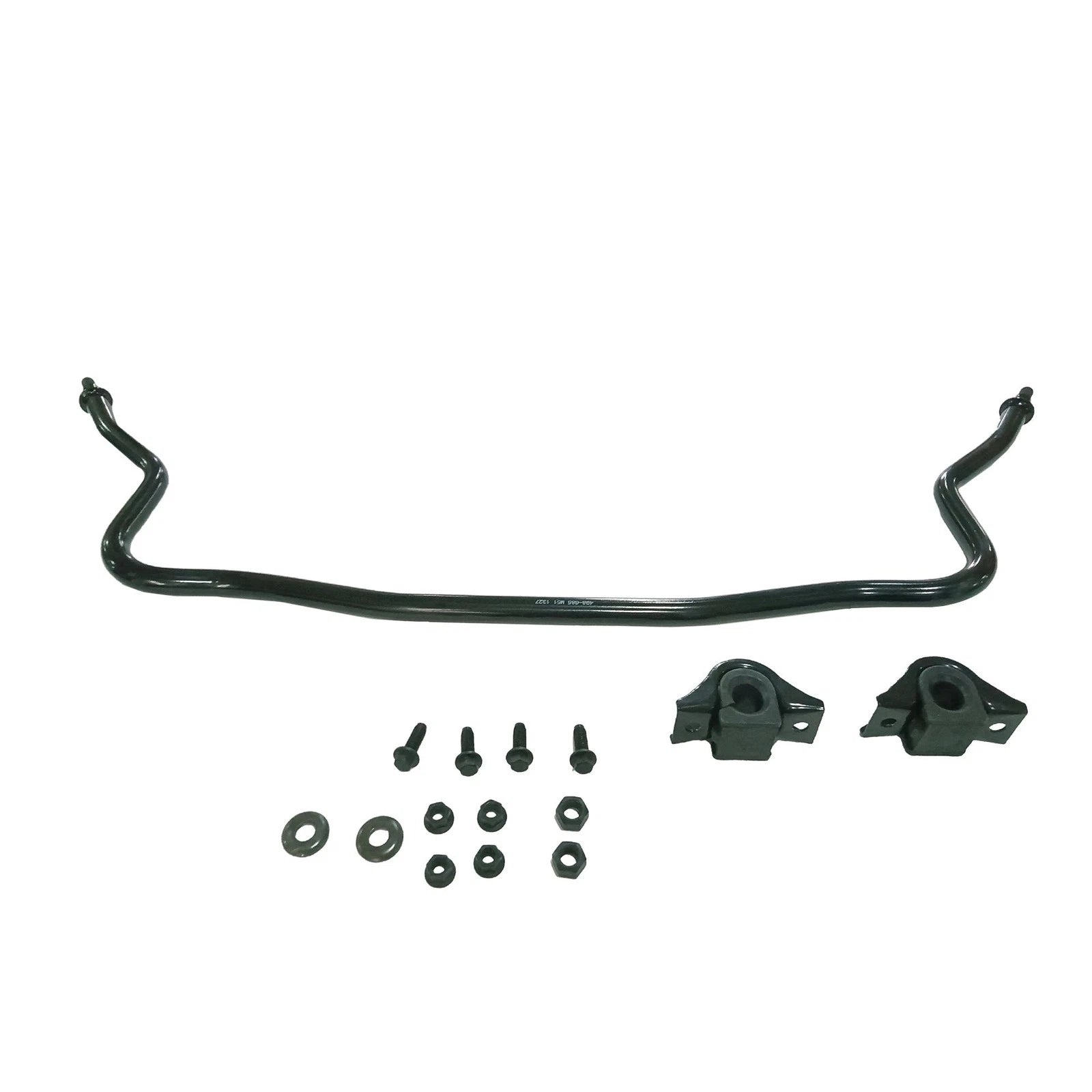 Front Suspension Stabilizer Bar Kit for Saturn SL1 SL2 SC SC1 SW2 (1991–2002) 927-124