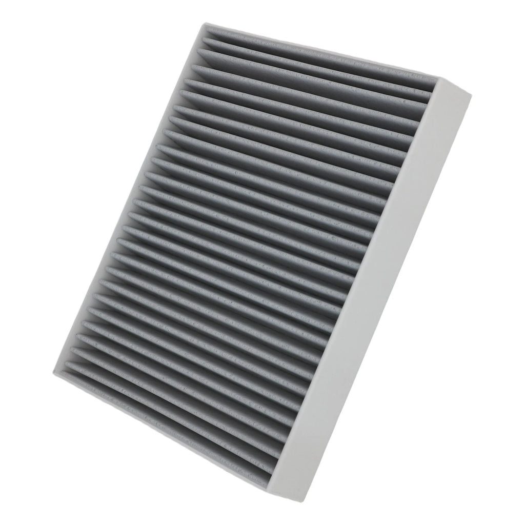 Cabin Filter for Jeep Compass Patriot (2007–2017) 5058693AA PC4313 C25869