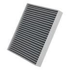 Cabin Filter for Jeep Compass Patriot (2007–2017) 5058693AA PC4313 C25869
