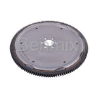 Transmission Flywheel 32101-U2100-71 for Toyota Forklift 4Y (133 Teeth)