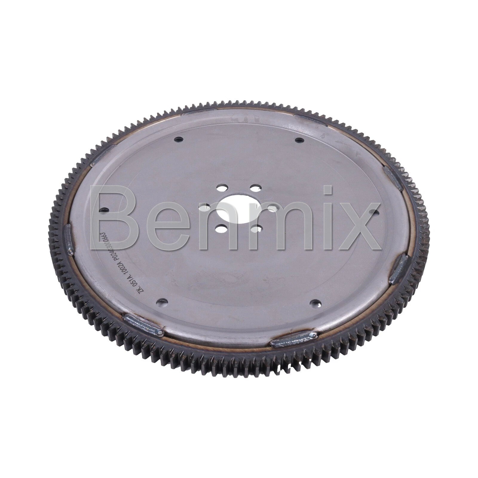Transmission Flywheel 32101-U2100-71 for Toyota Forklift 4Y (133 Teeth)