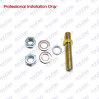 Adjusting Screw for Volvo Penta (861431)