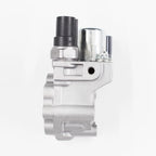 Variable Valve Timing Solenoid for Honda Accord Civic CR-V (2003–2011)