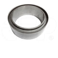 Brg Sleeve for Caterpillar Models (1461616)