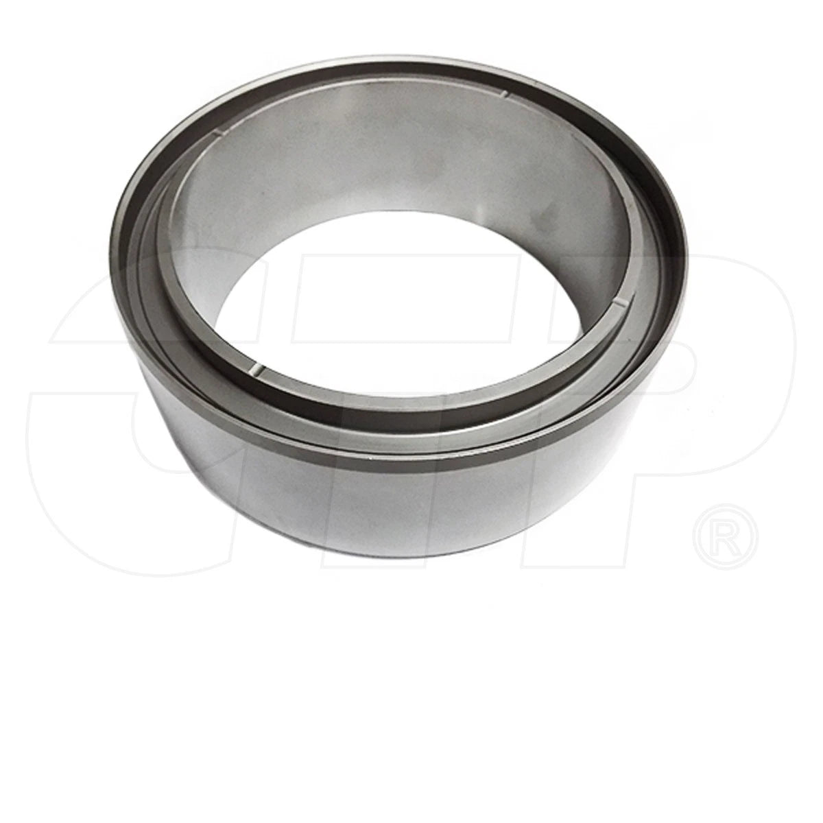 Brg Sleeve for Caterpillar Models (1461616)