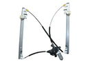 Front Right Window Regulator Motor for Mercedes Benz Vito (2003–2015)