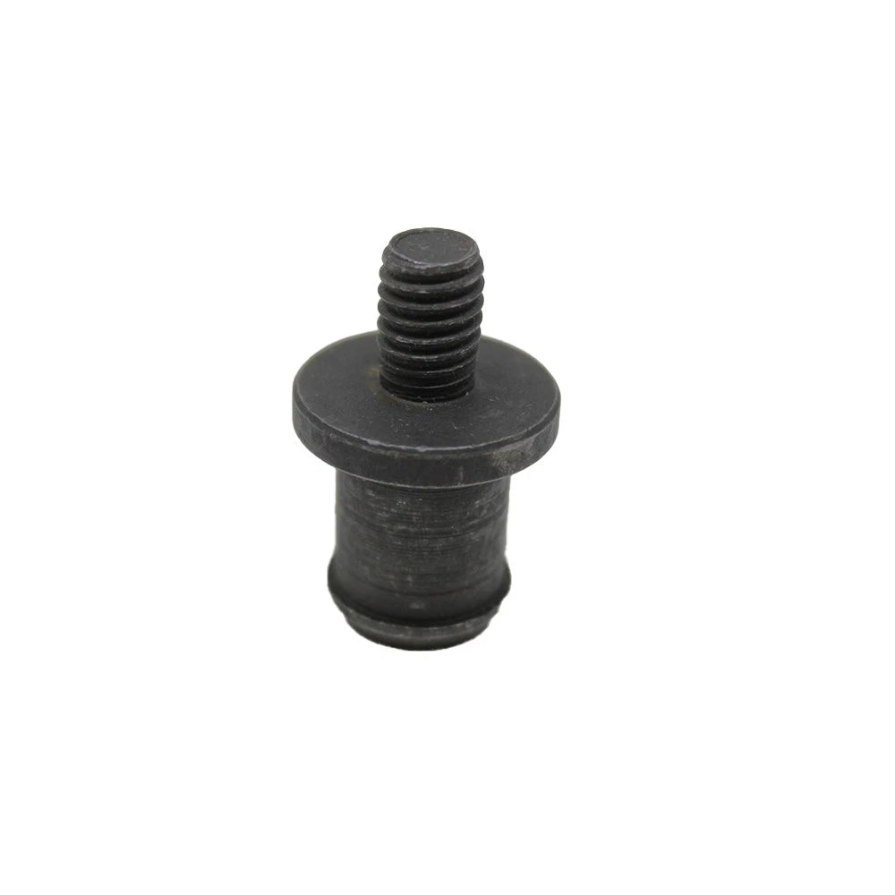 Hydraulic Pump WN-R34360-PEX for John Deere 5010 3020 4020 (1960–1975)