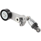 Accessory Belt Tensioner for Chevy Toyota Corolla Matrix Pontiac Vibe Celica