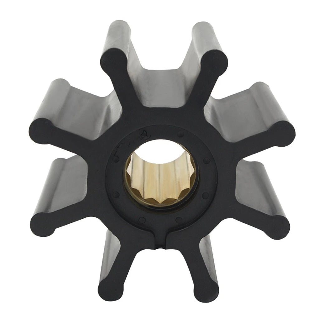 Sea Water Pump Impeller Repair Kit for Jabsco (920-0001-P)