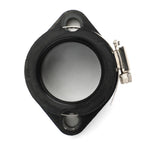 Intake Manifold Boot Flange for Polaris Indy 440 500 600 650 (1985–2000) 3084325 T9