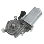 Window Lift Motor for Buick Century (1997-2005)