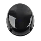 Air Intake Cleaner Cover for Honda Shadow ACE VT 400 750 (1997–2003) Glossy Black
