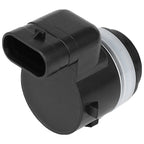 Parking Assist Sensor for Mini Cooper F55 F56 F57 R57 R58