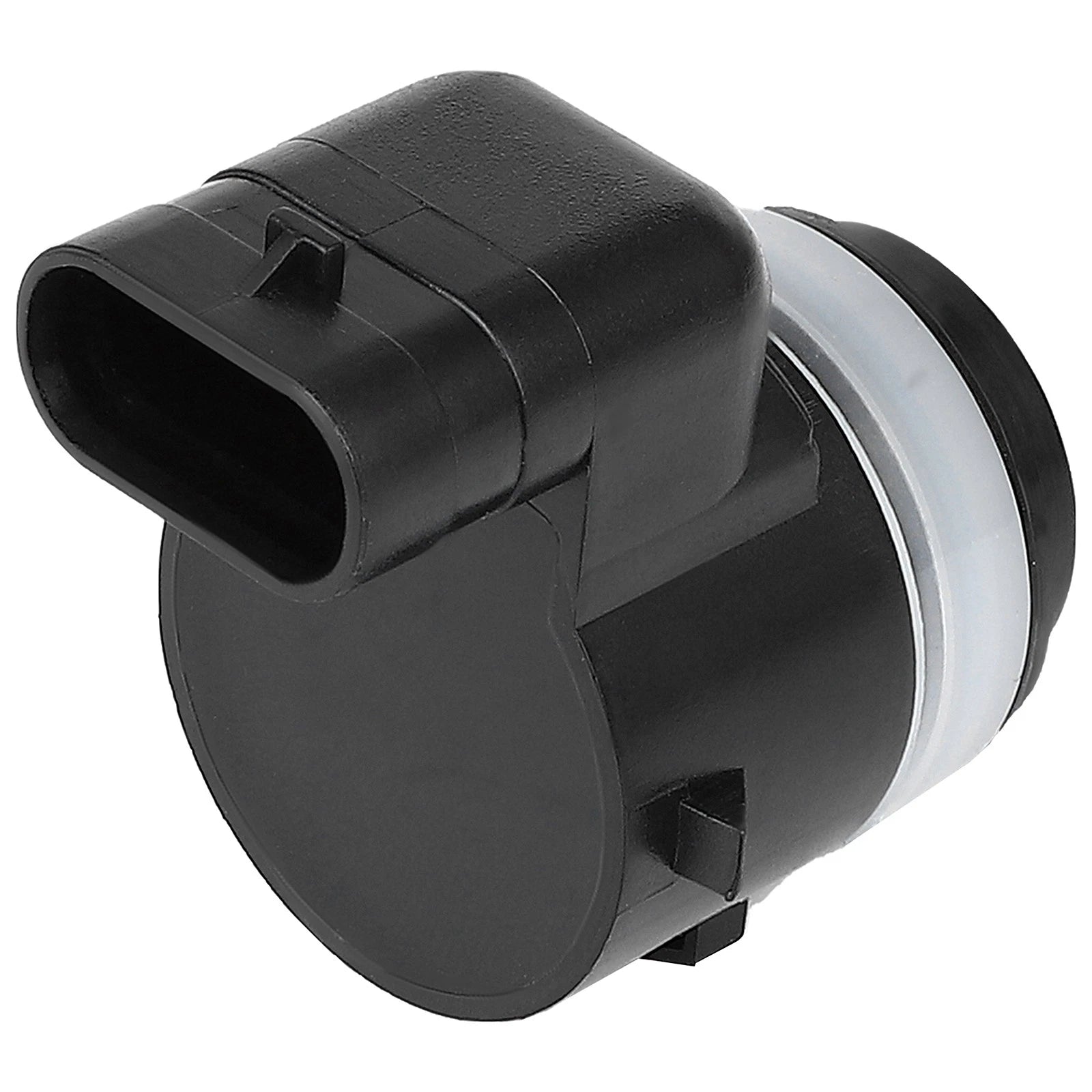 Parking Assist Sensor for Mini Cooper F55 F56 F57 R57 R58