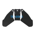 Tank Pad Protector Grip Sticker for Honda CBR250RR (2017–2021)