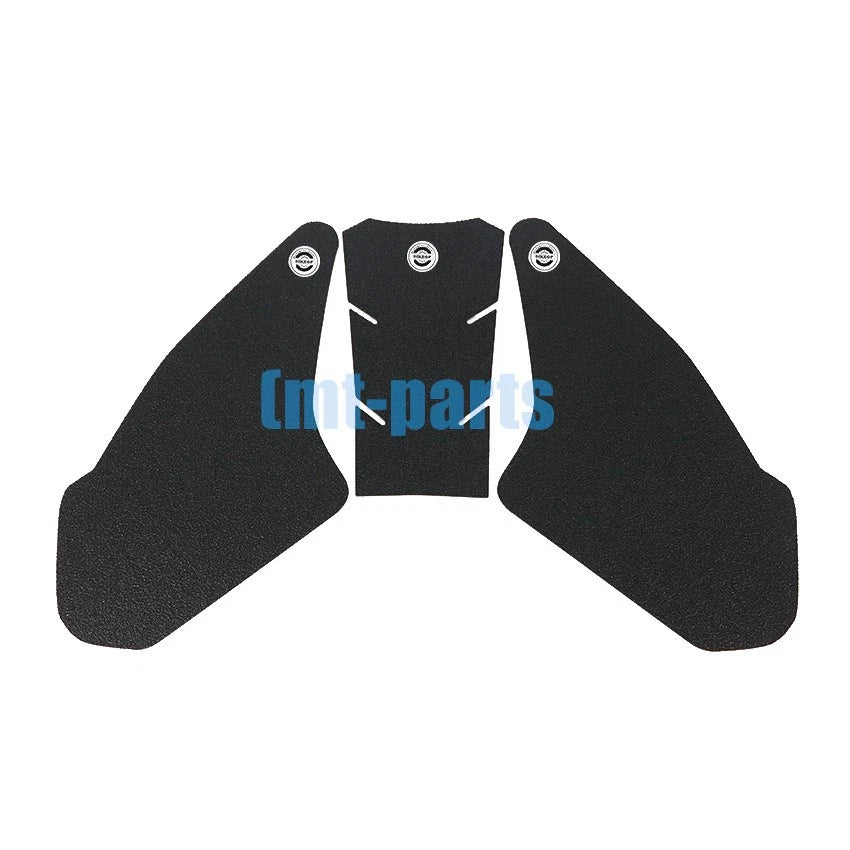 Tank Pad Protector Grip Sticker for Honda CBR250RR (2017–2021)