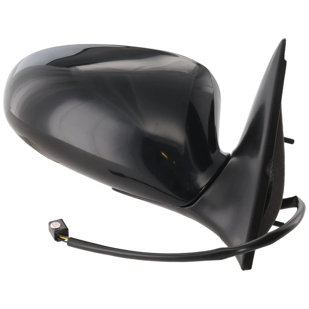 Power Mirror for Buick Century (1997–2005) Right Heated Manual Folding