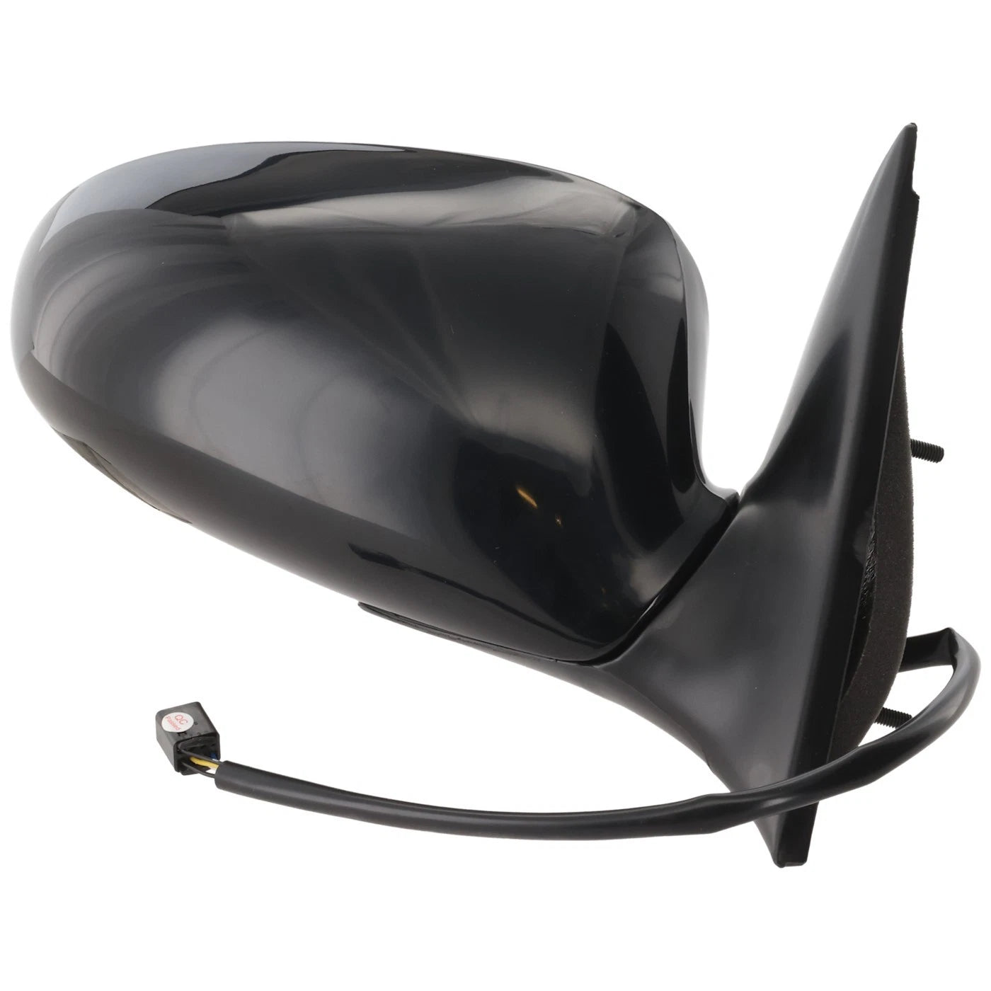 Power Mirror for Buick Century (1997–2005) Right Heated Manual Folding
