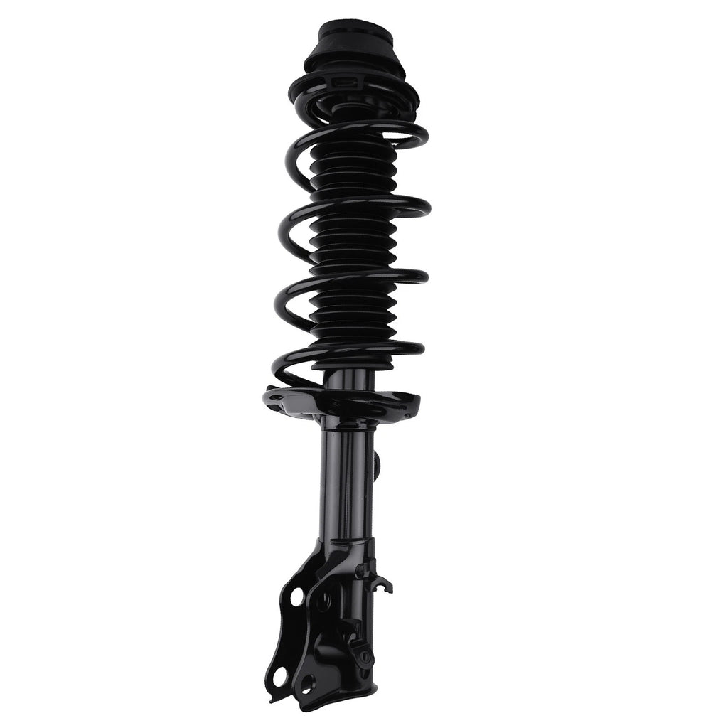 Front Struts Spring Sway Bars Assembly for Honda HR-V (2016–2020) AWD 2333751L