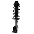Front Struts Spring Sway Bars Assembly for Honda HR-V (2016–2020) AWD 2333751L