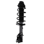Front Struts Spring Sway Bars Assembly for Honda HR-V (2016–2020) AWD 2333751L
