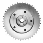 Intake & Exhaust Variable Timing Sprocket Camshaft Gear for Buick (2000-2012)