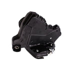Power Door Lock Actuator for Toyota Lexus (Front Right)