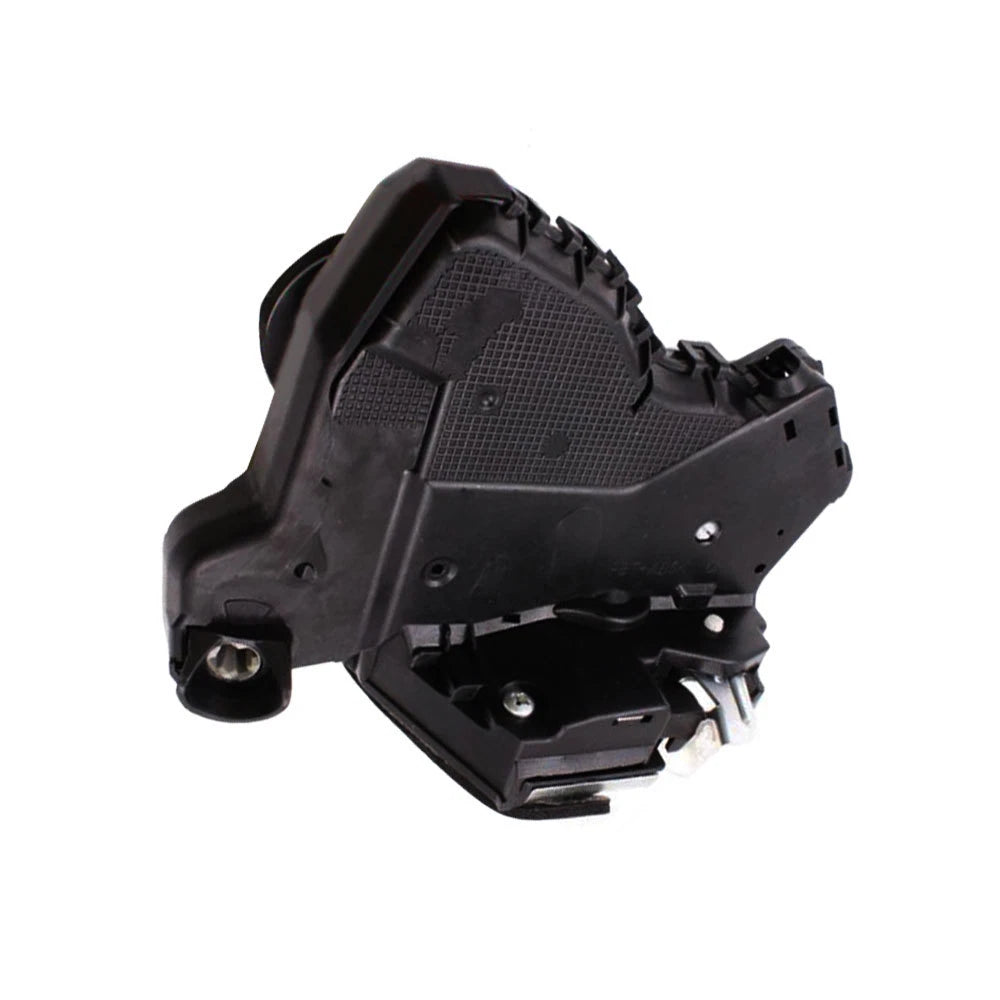 Power Door Lock Actuator for Toyota Lexus (Front Right)