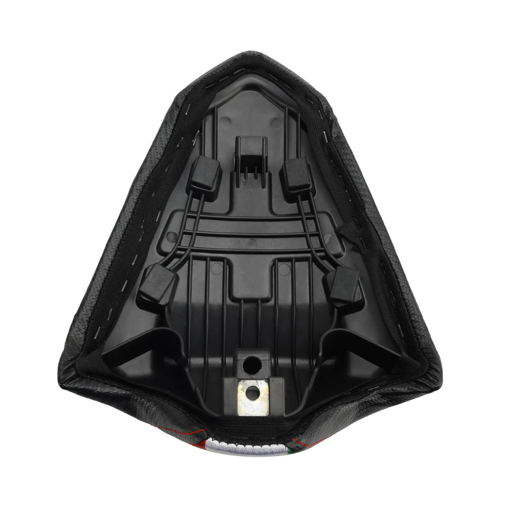 Rear Passenger Seat Pillion for Ducati Streetfighter V2 (2022–2023)