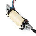 Primary Stator Coil Assy for Yamaha Jet Ski (64X-85521-00-00 / 64X-85521-01-00)