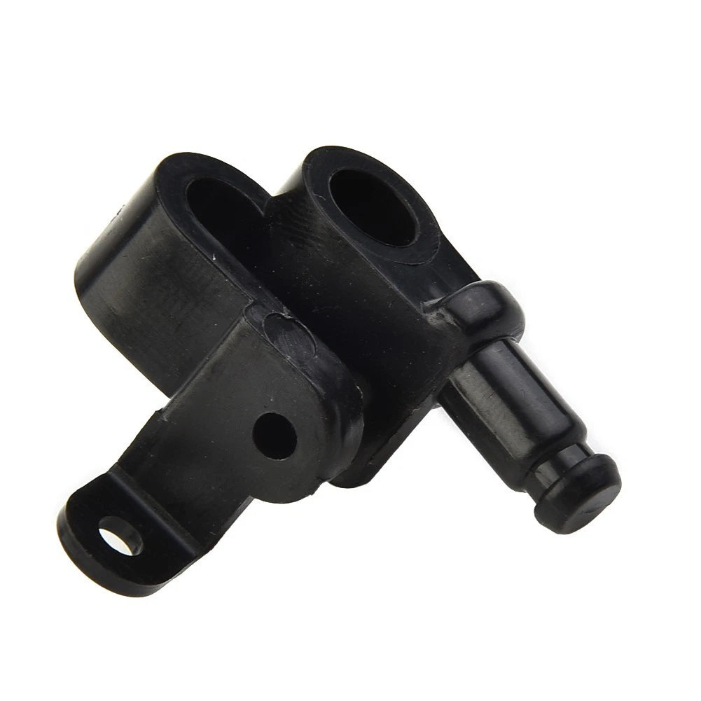 Carb Cam Follower for OEM Accessories