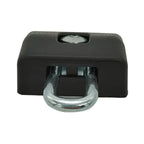 Luggage Compartment Latch for Renault Logan Clio Sandero (2005-2023)