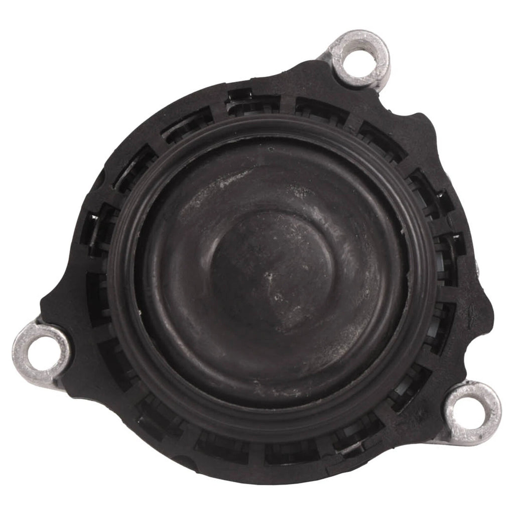 2X Engine Motor Mounts for BMW 328d xDrive (2014-2018)