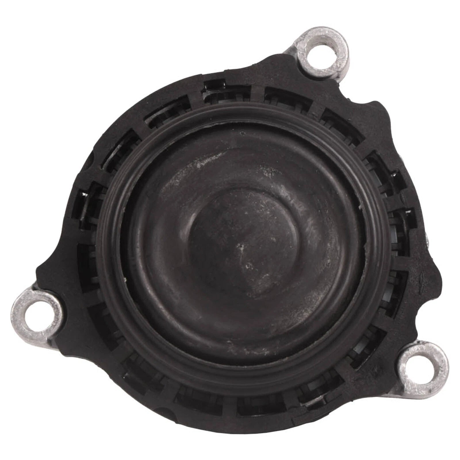 2X Engine Motor Mounts for BMW 328d xDrive (2014-2018)