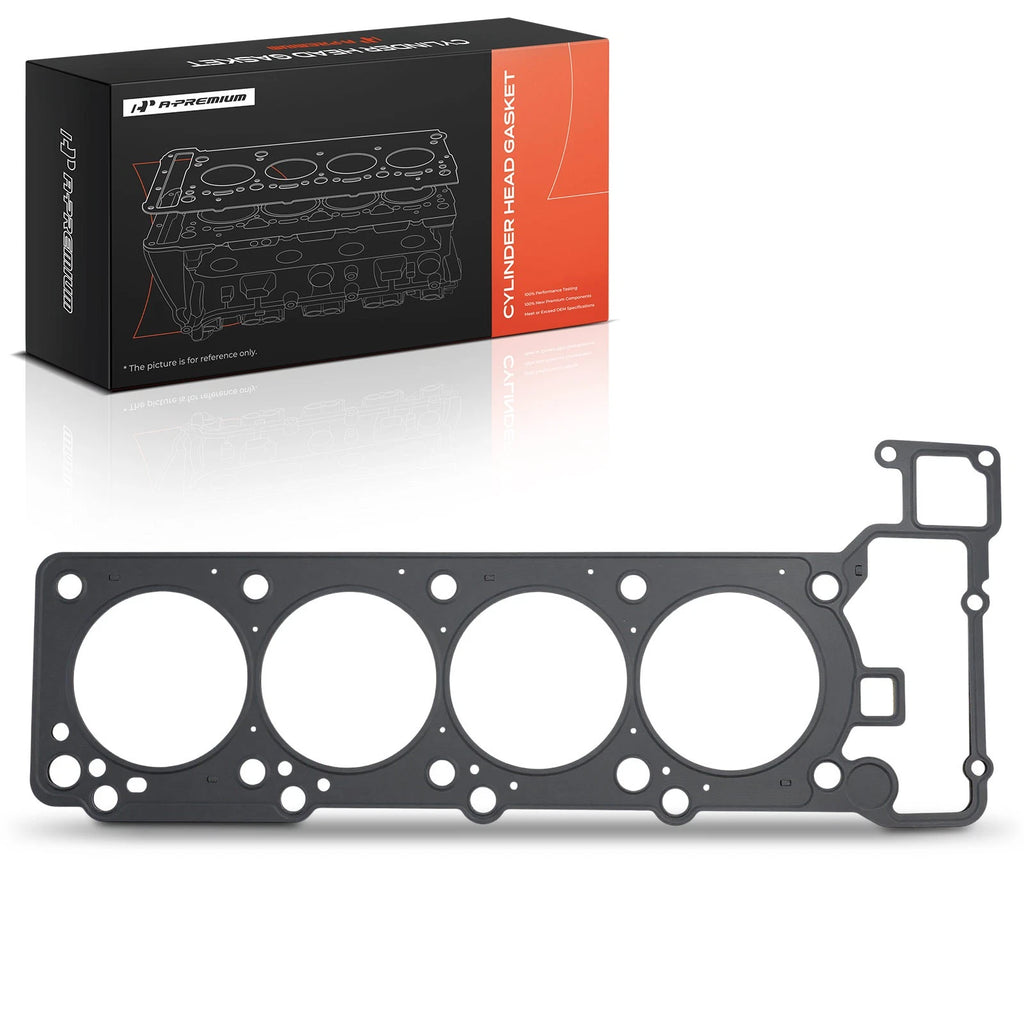 Cylinder Head Gasket for Mercedes-Benz C55 AMG E500 E55 AMG (2000–2006)
