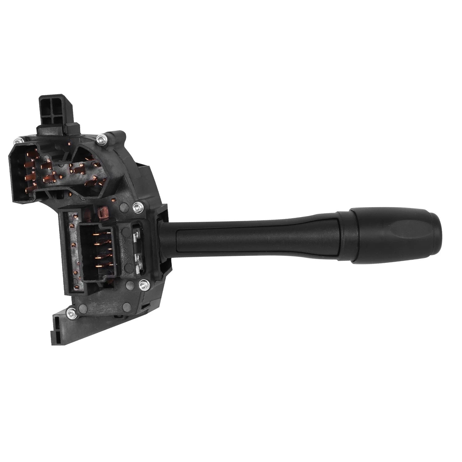 Combination Switch for Ford Taurus, Crown Victoria, Lincoln Mark VIII, Town Car (1994–2002)
