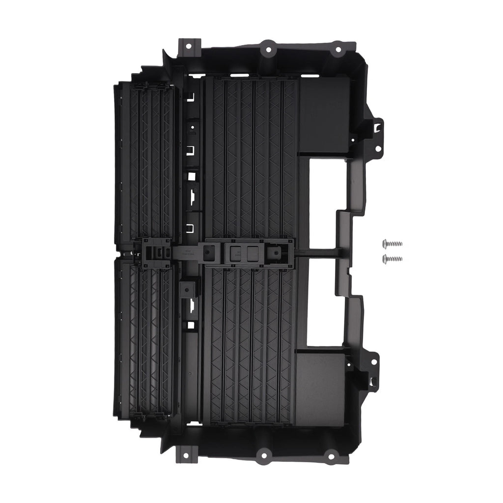 Active Radiator Shutter for Chevrolet Colorado (2015–2022) 84651500