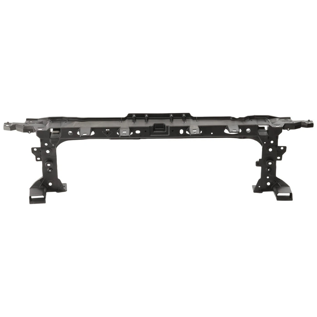 Upper Radiator Support for Ford Expedition (2007–2014)