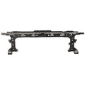 Upper Radiator Support for Ford Expedition (2007–2014)