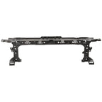 Upper Radiator Support for Ford Expedition (2007–2014)