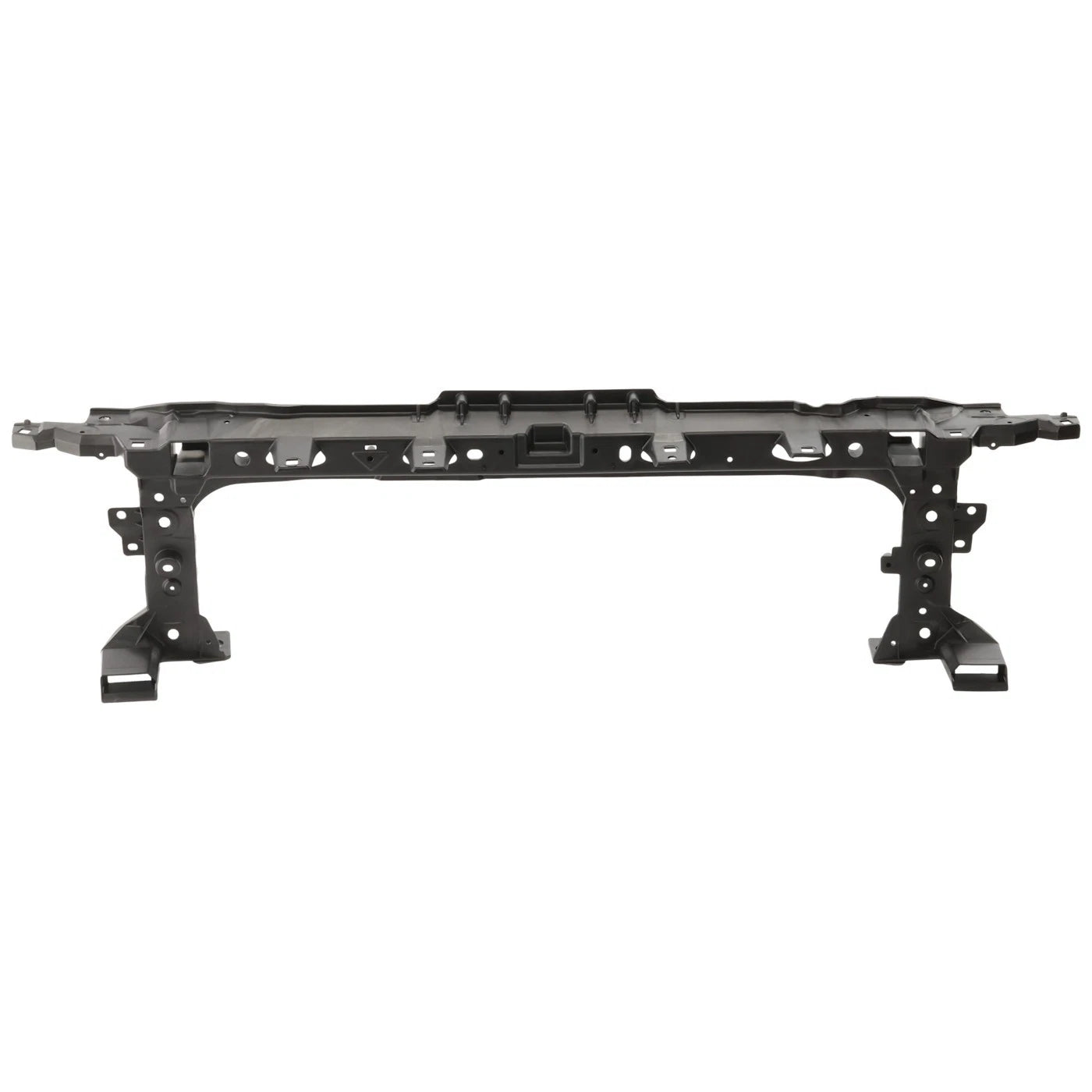 Upper Radiator Support for Ford Expedition (2007–2014)