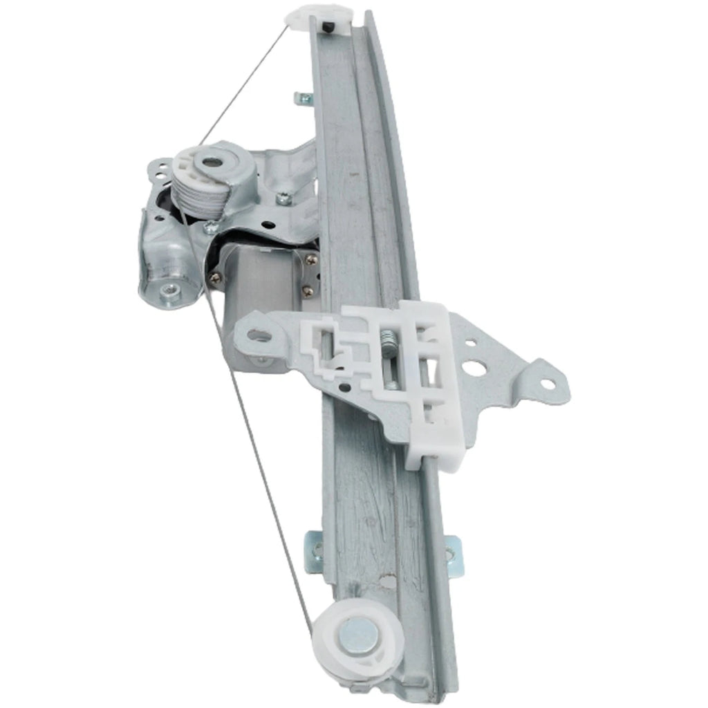 Window Regulator for Nissan Altima (2019–2020) Right Side