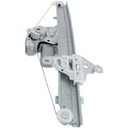 Window Regulator for Nissan Altima (2019–2020) Right Side