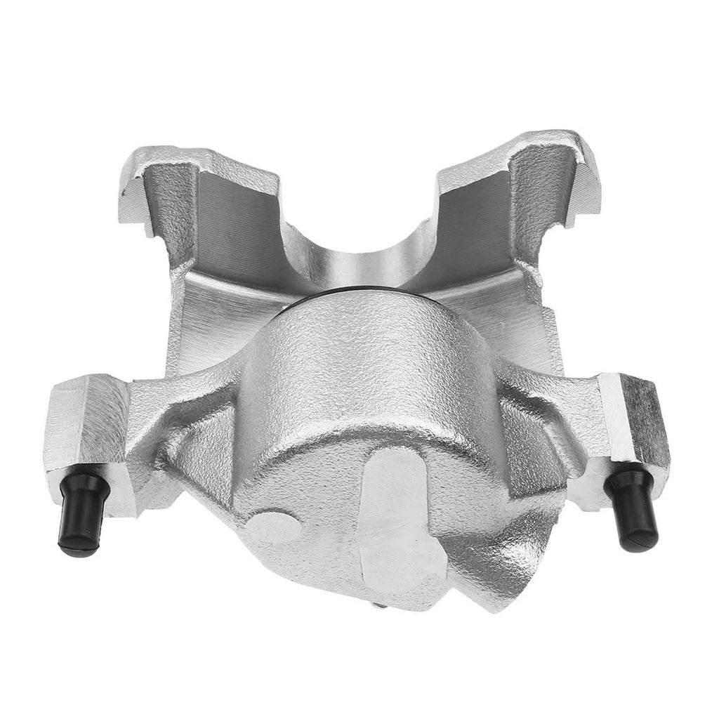 Front Right Brake Caliper for Ford Mustang (1983–1986, 1988–1993)