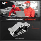 Transmission Mount for Ford Explorer (2020–2022) RWD V6 3.3L
