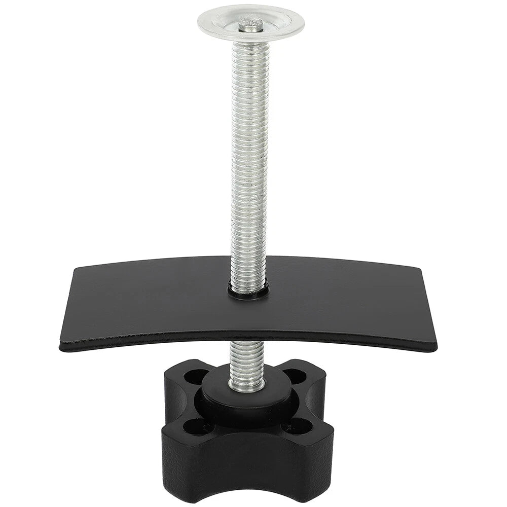 Disc Brake Pad Spreader Tool for Automotive Caliper Piston Compression